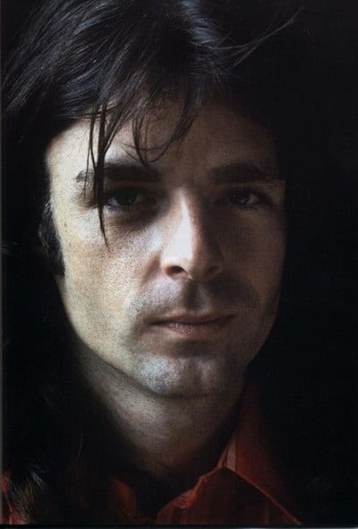 Richard Wright Richard Wright
