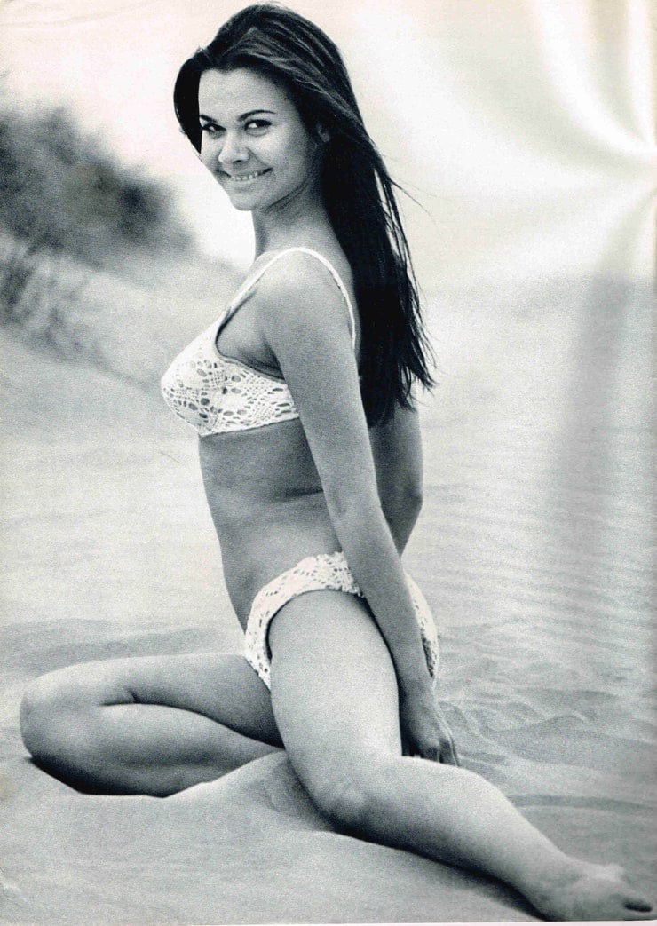 Imogen Hassal Imogen Hassal