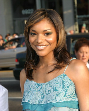 Erica Hubbard