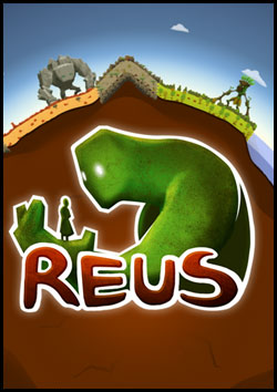 Reus