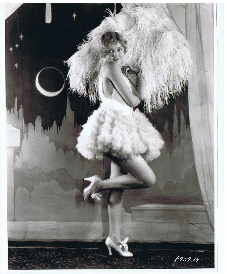 Nancy Carroll Nancy Carroll
