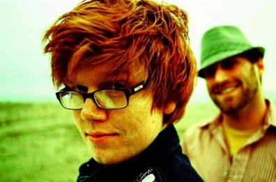 Brett Dennen Brett Dennen