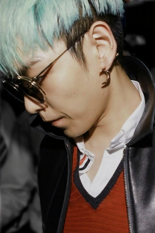 t.o.p
