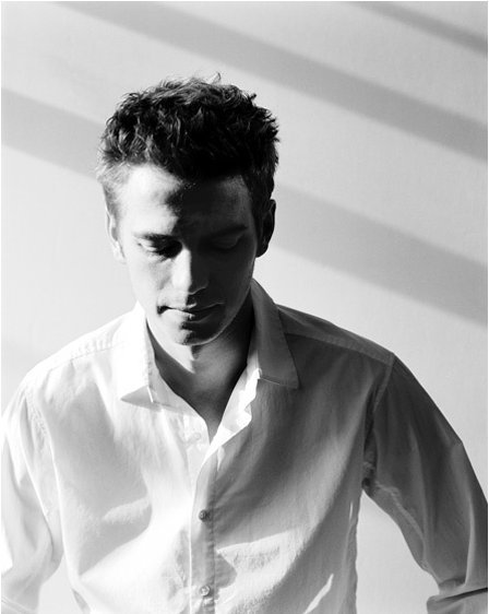Hayden Christensen Hayden Christensen
