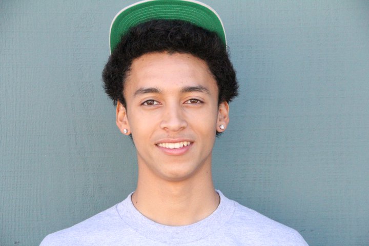 nyjah huston
