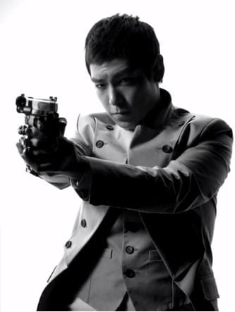 t.o.p