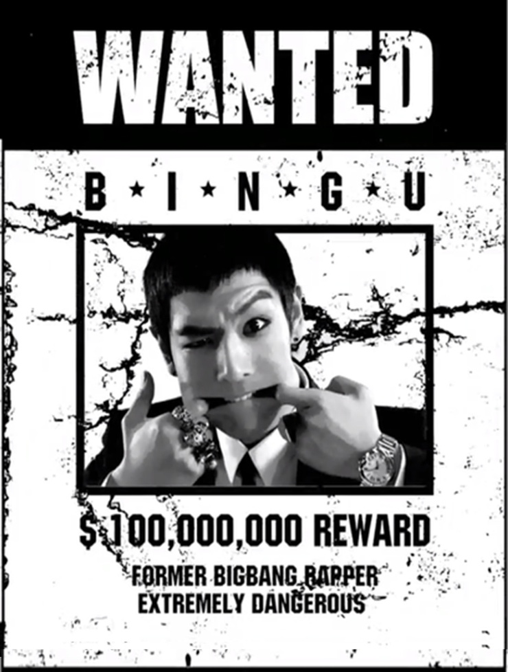 t.o.p