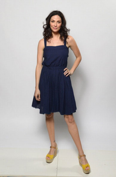 Joanne Kelly Joanne Kelly