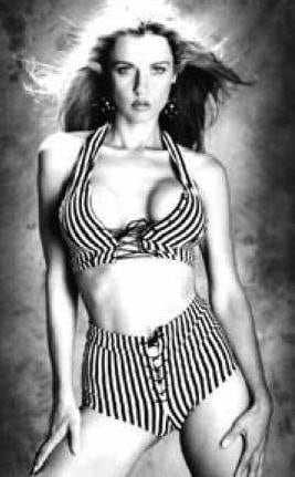 Gail Harris Gail Harris