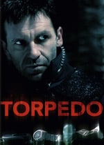 Torpedo                                  (2007- )