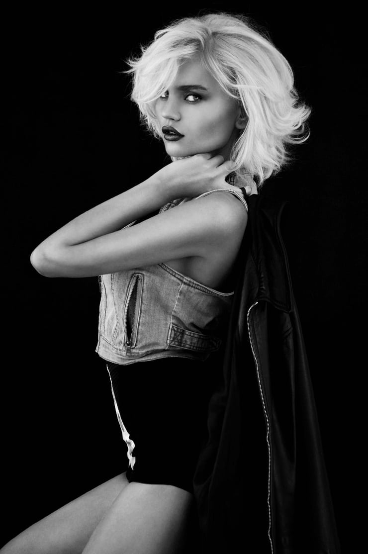 Elena Matei