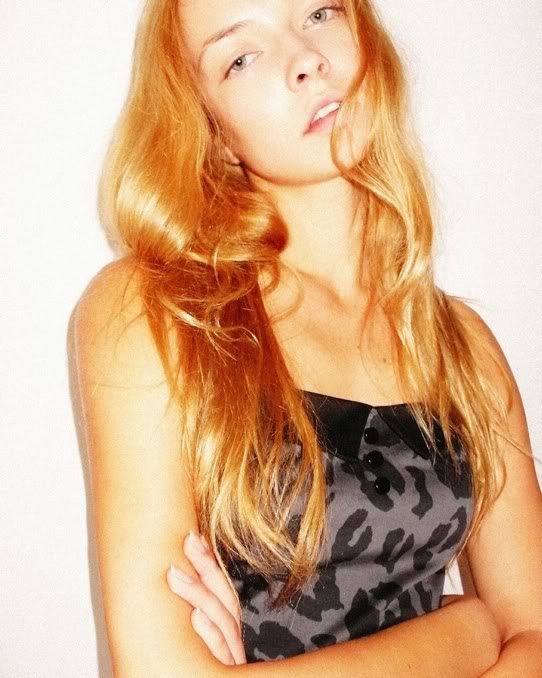 Dana Stuce