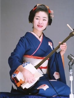 Umekichi