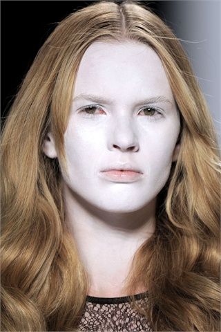 Anne Vyalitsyna