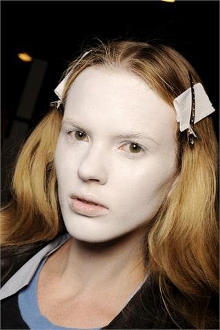 Anne Vyalitsyna
