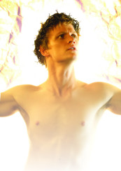 Luke Kennedy