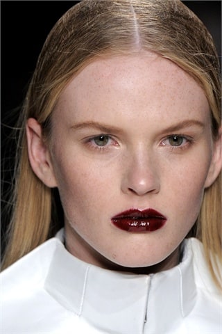 Anne Vyalitsyna