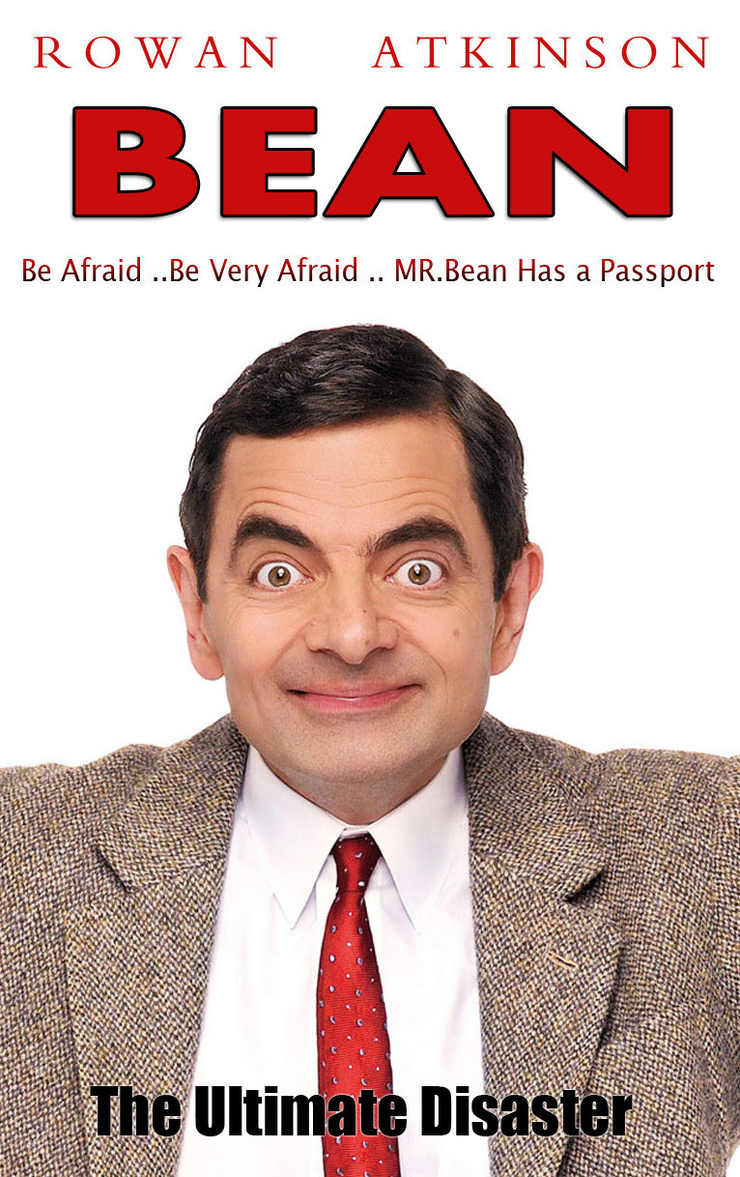 Bean