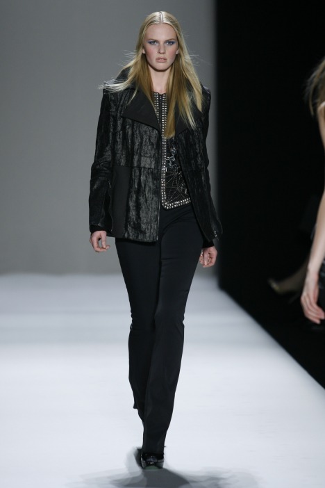 Anne Vyalitsyna