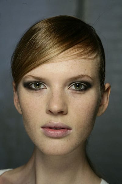 Anne Vyalitsyna Anne Vyalitsyna