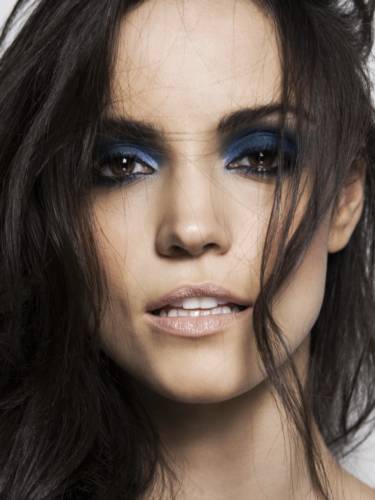 Sofia Resing Sofia Resing