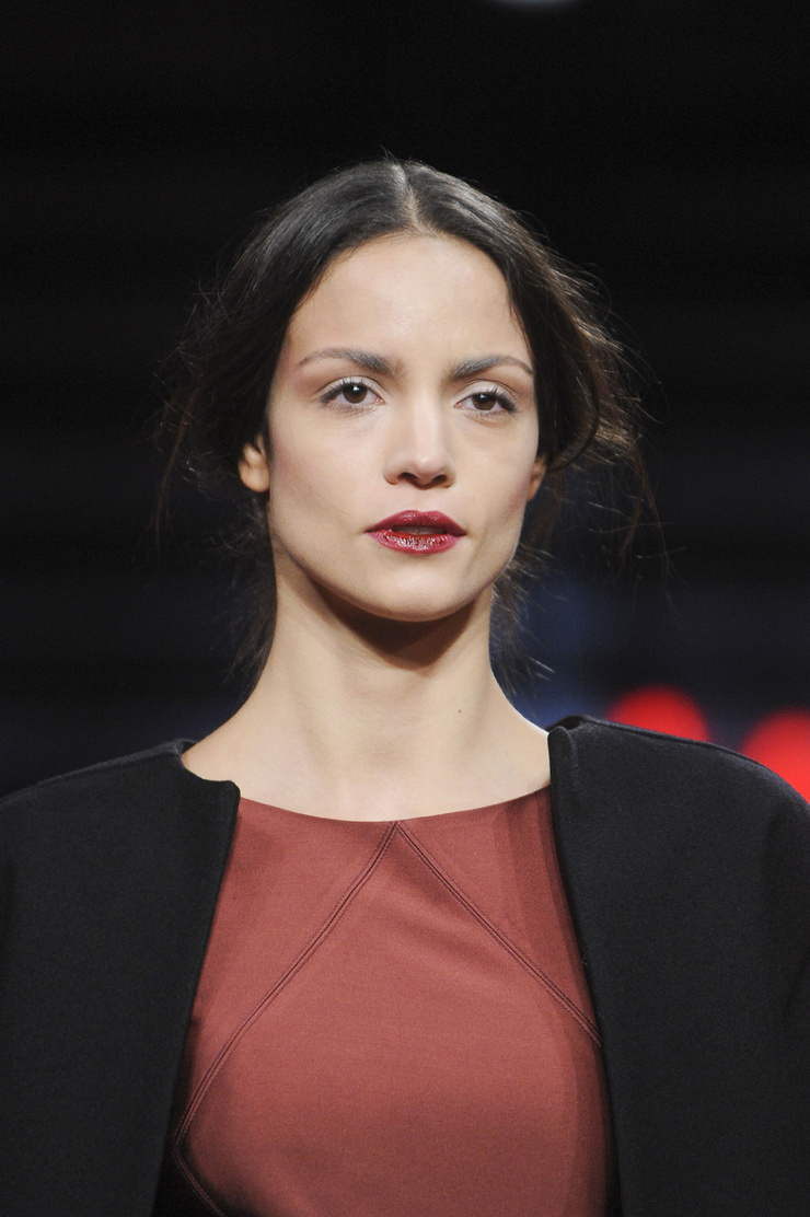 Sofia Resing