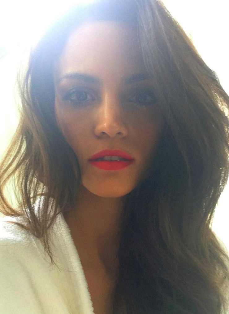 Sofia Resing