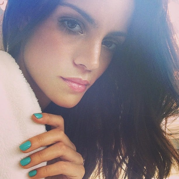 Sofia Resing Sofia Resing