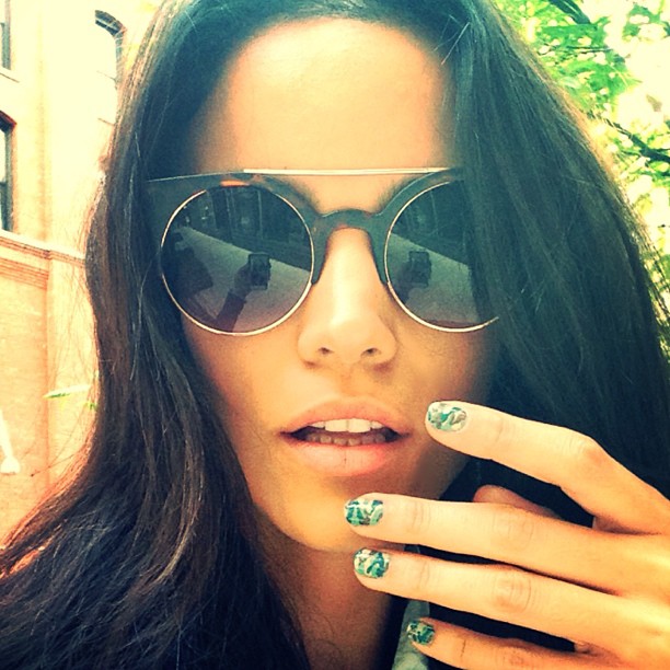Sofia Resing