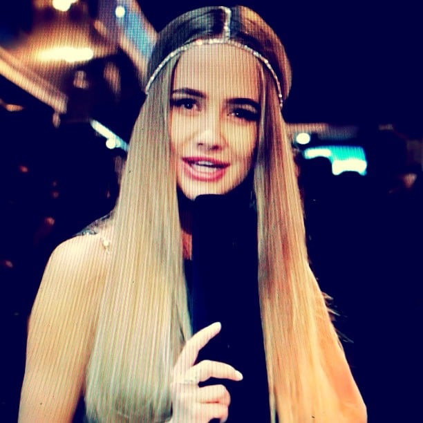 Valeria Sokolova