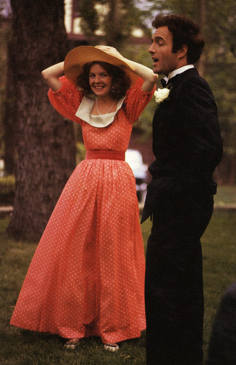 Diane Keaton