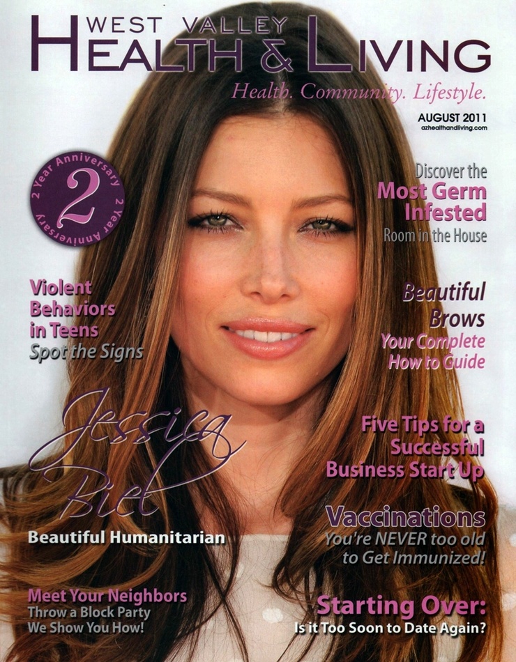 Jessica Biel Jessica Biel