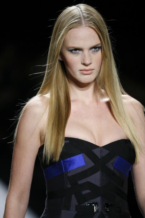 Picture of Anne Vyalitsyna