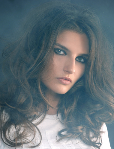 Image of Milena Majewska II