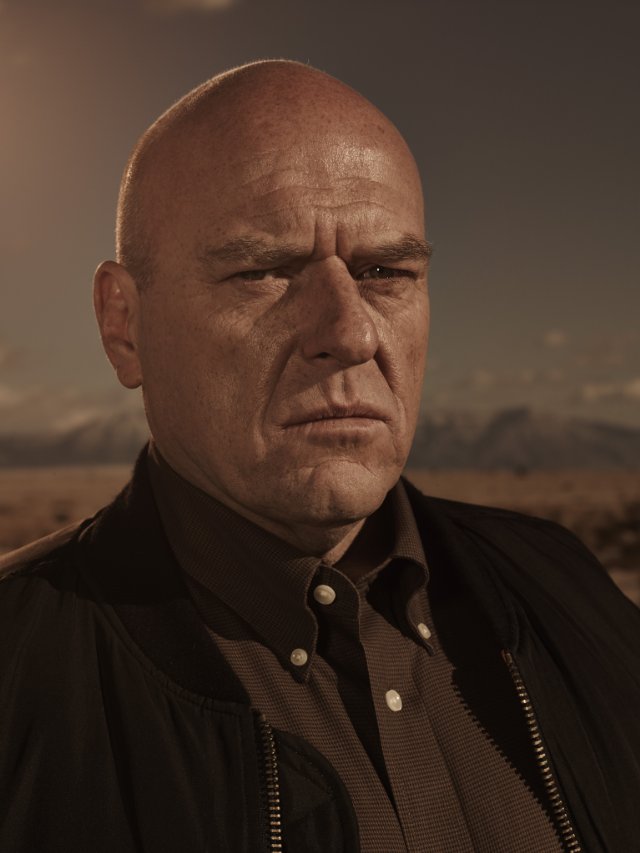 Breaking Bad Breaking Bad
