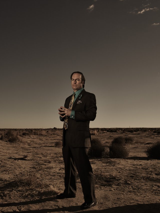 Breaking Bad Breaking Bad