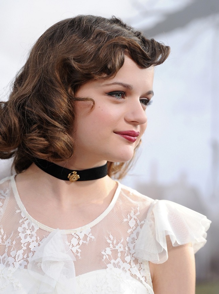Joey King Joey King