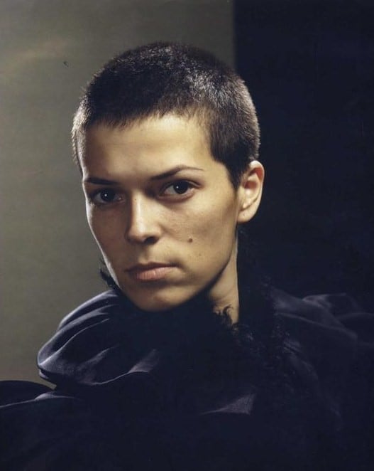 Eleonora Bose
