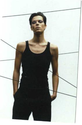 Eleonora Bose