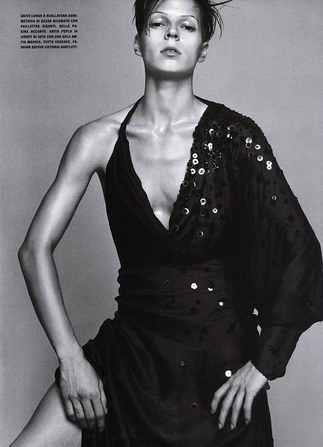 Eleonora Bose