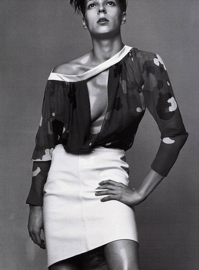 Eleonora Bose