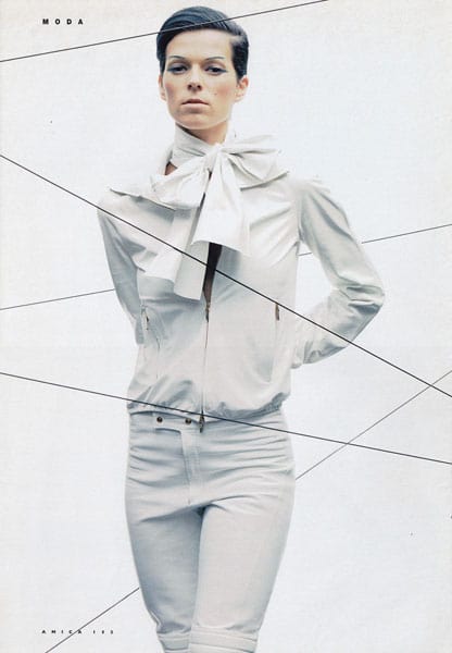 Eleonora Bose