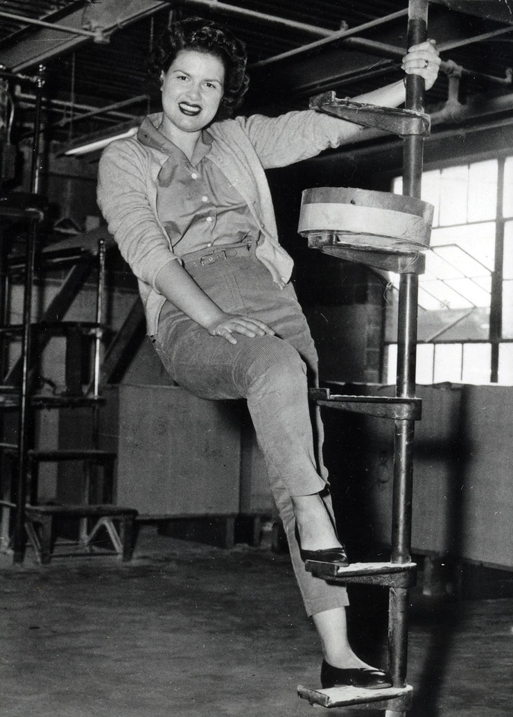 Patsy Cline Patsy Cline