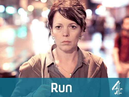 Run