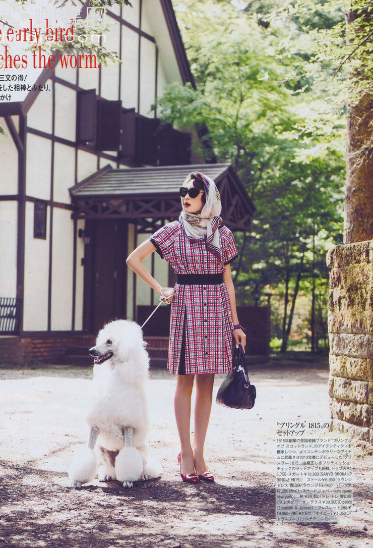 Liza