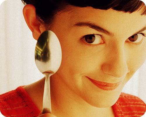 Amélie