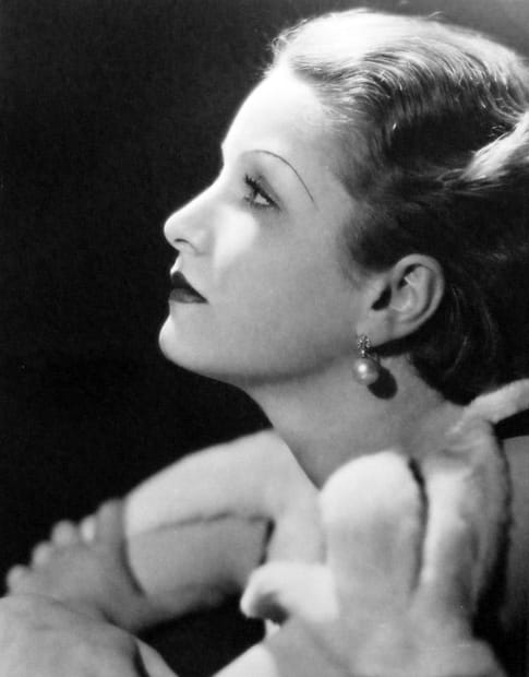 Sari Maritza