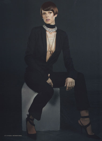 Eleonora Bose