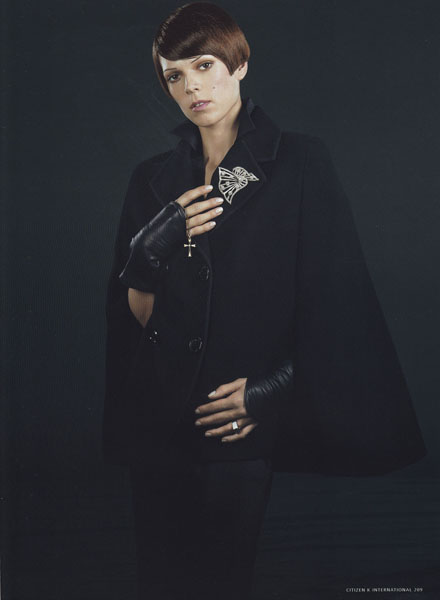 Eleonora Bose