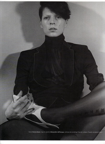 Eleonora Bose
